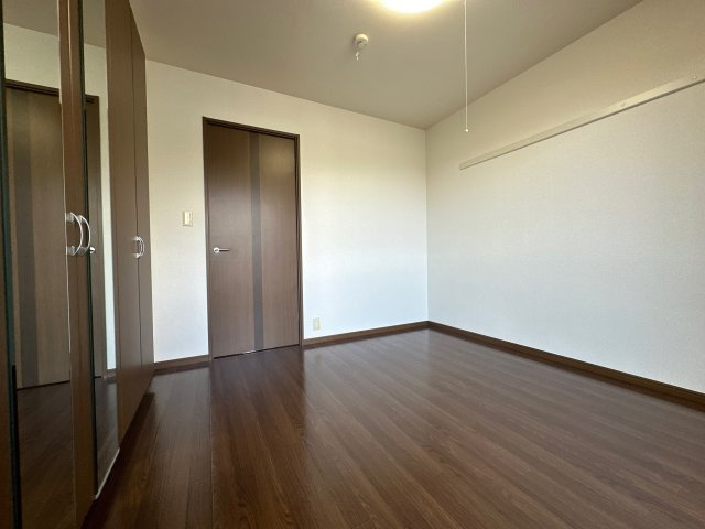 ヴィクトリーステージⅡの子供部屋