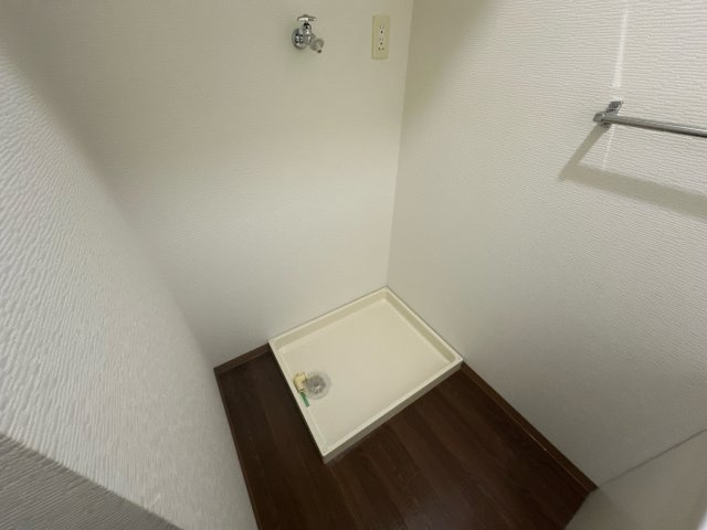 ヴィクトリーステージⅡのその他