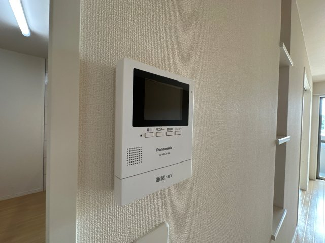 アンプルールのセキュリティ