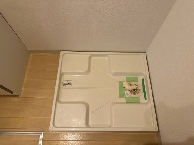 アンプルールのその他