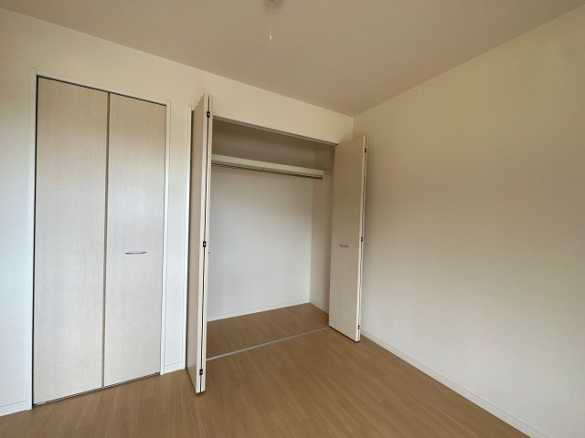 アンプルールの収納