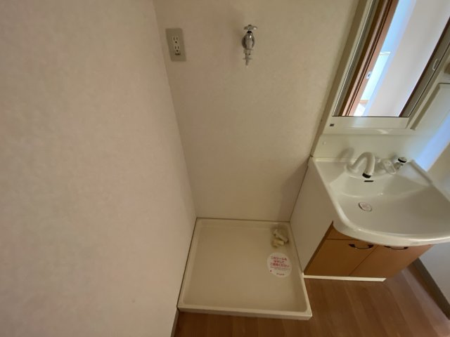 ＬＥＧＡＣＹ　ＧＡＲＤＥＮ　壱番館のその他