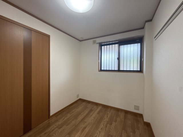ルーエン・ハイムの子供部屋