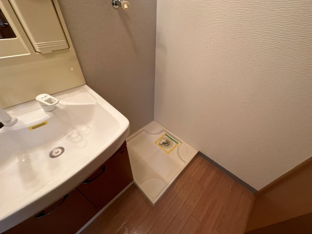 Ｍハイツのその他