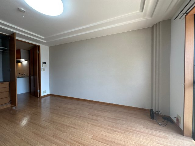 Ｍハイツの子供部屋