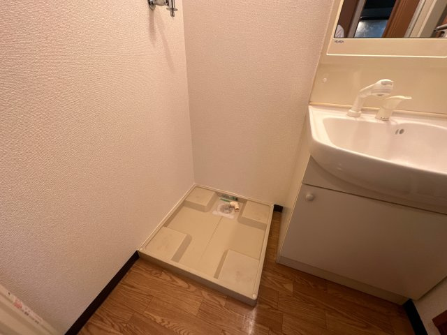 ラベンダー　ハイツのその他