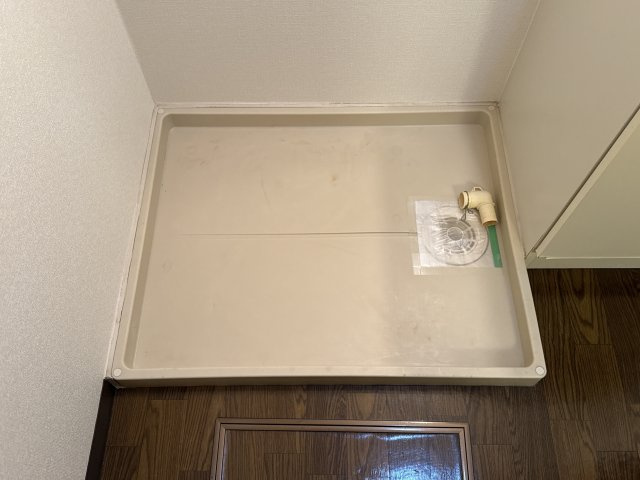 プロニティハウスのその他