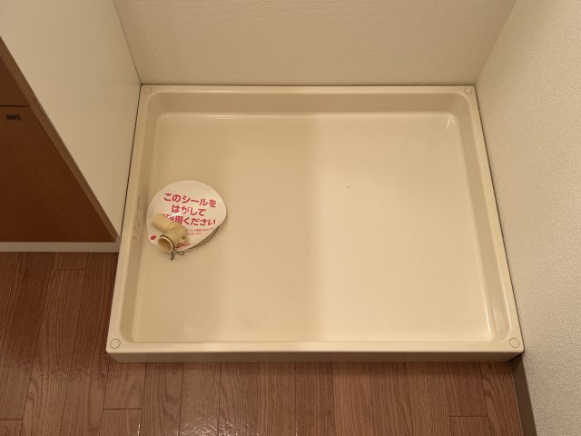 ＬＥＧＡＣＹ　ＧＡＲＤＥＮ　壱番館のその他