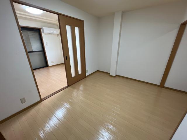 Ｓ・Ｊルミナスのキッチン|ダイニング