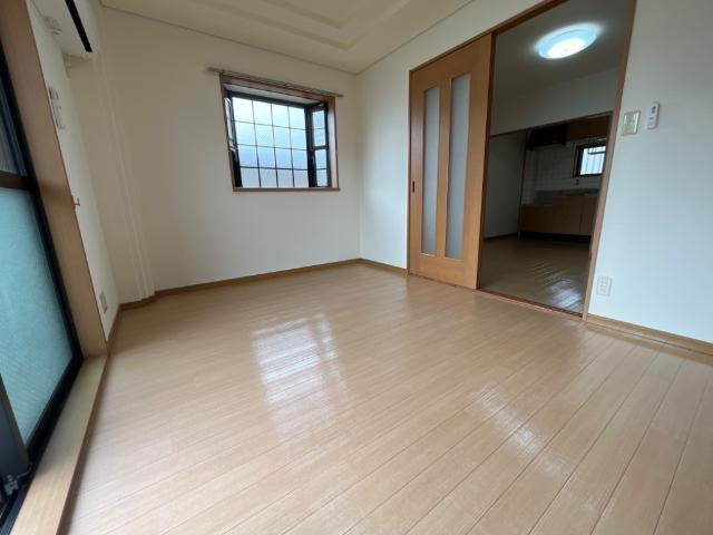 Ｓ・Ｊルミナスの居間・リビング|リビング