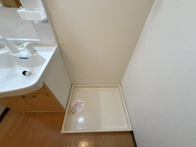 グランディール　ステージのその他