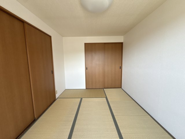 レジデンスコート東山のセキュリティ