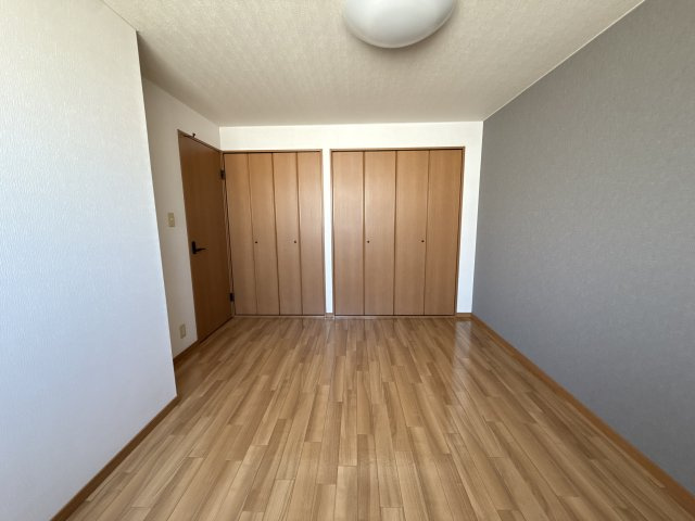 レジデンスコート東山のその他