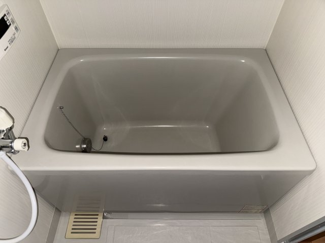 レジデンスコート東山の収納