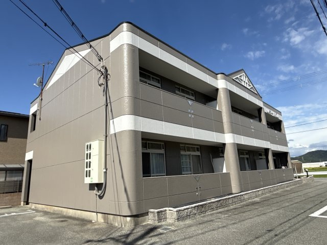 リバティーＫＡＺＵ