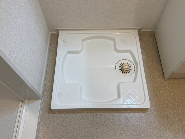 プレッソ　東加古川　Ⅱのその他