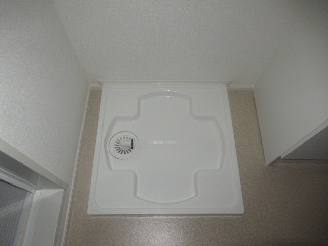 プレッソ　東加古川　Ⅱのその他