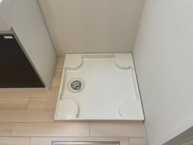 レジーナ・彩のその他