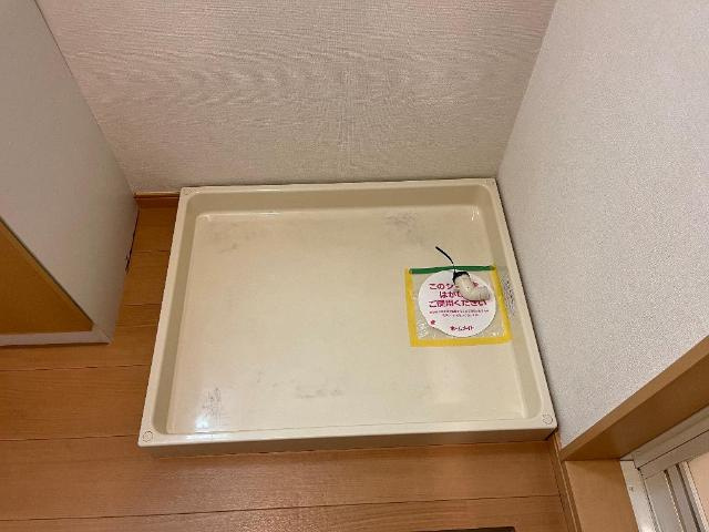 プルミエールの設備|室内設備