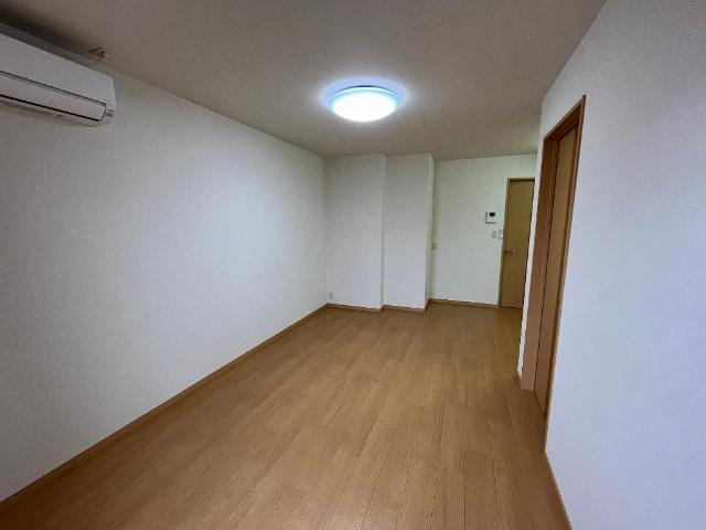 プルミエールの子供部屋|室内