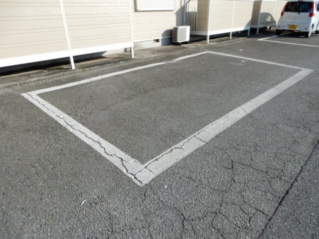 カームＳＴⅠのセキュリティ