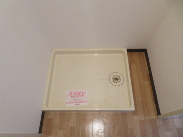 ロイヤルシャルムのその他
