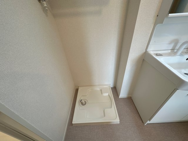 コンフォート長田Ⅱの設備