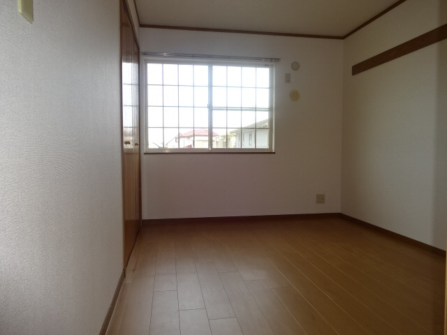 グリーンエステートの展望