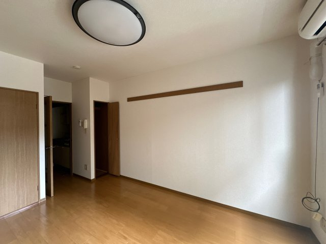 ウエルメント赤穂の子供部屋