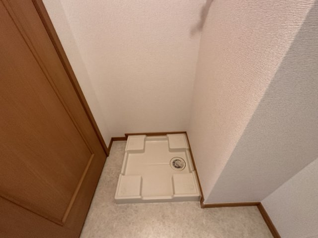 クレメント・Ｍ　Ⅱのその他