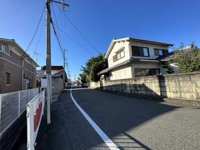 クレメント・Ｍ　Ⅱの展望