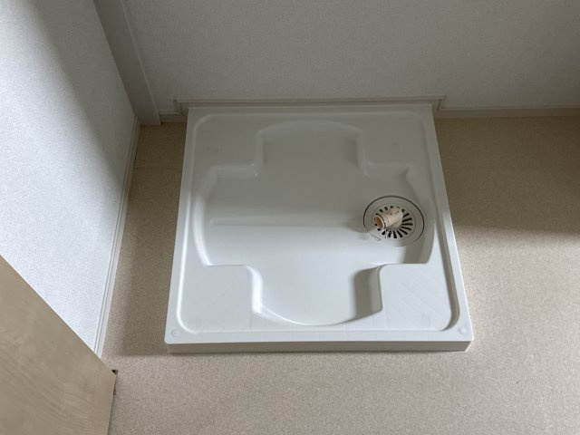 アンソレイユⅢのその他
