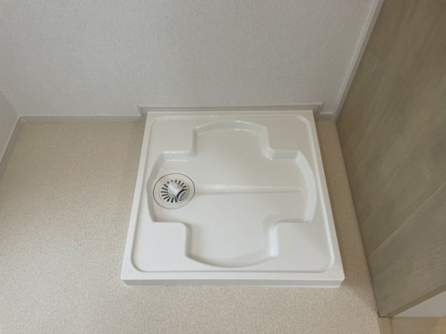 アンソレイユⅢのその他