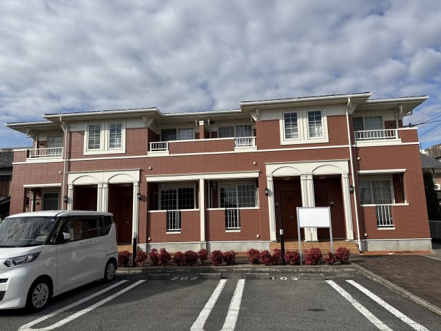 ティエラ・アサヒのその他