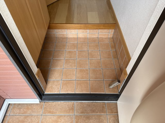 ティエラ・アサヒの子供部屋