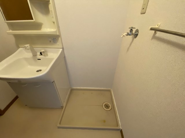 サンパティオのその他