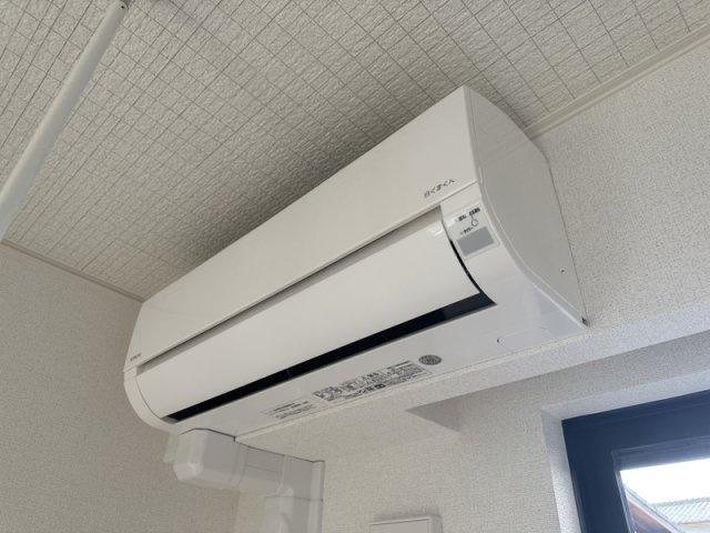 コンフォースＨＩＳＡＧＯのセキュリティ