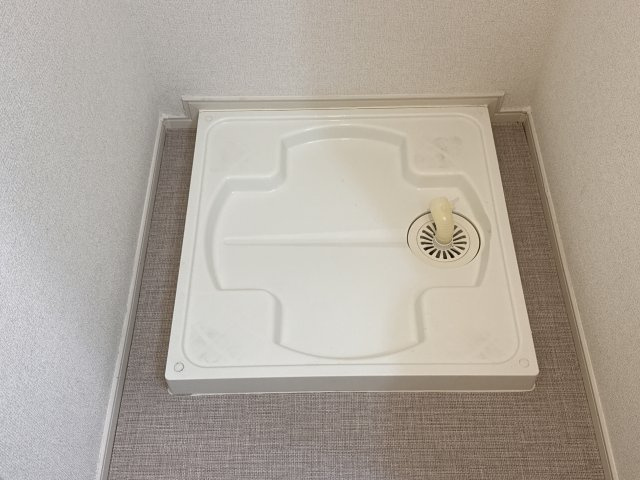 コンフォースＨＩＳＡＧＯのその他