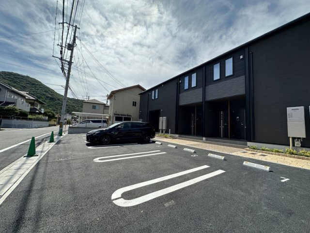 コンフォースＨＩＳＡＧＯの展望