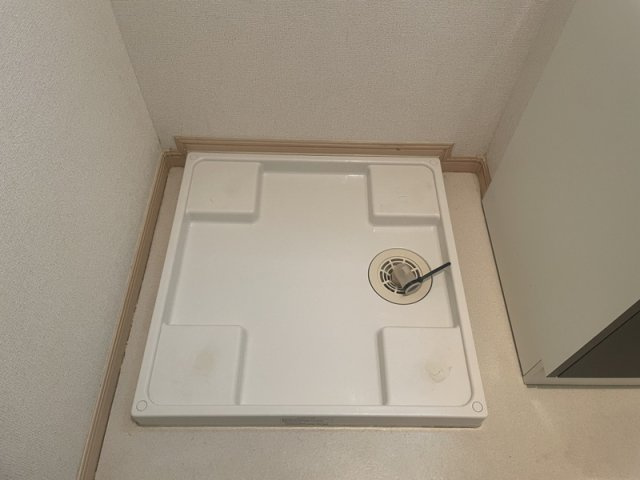 クレール姫路のその他