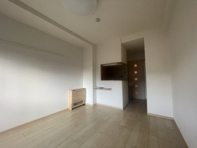クレール姫路の子供部屋