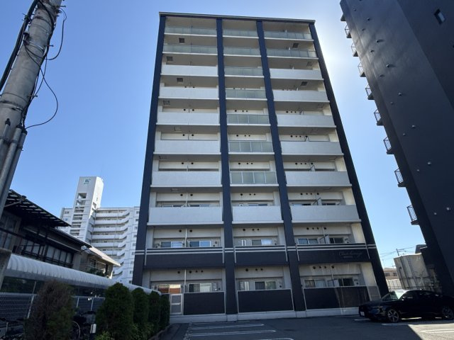クレール姫路