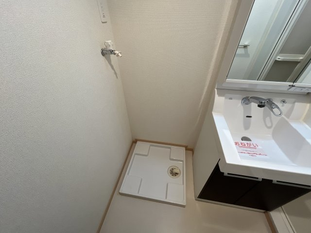 クレール姫路のその他