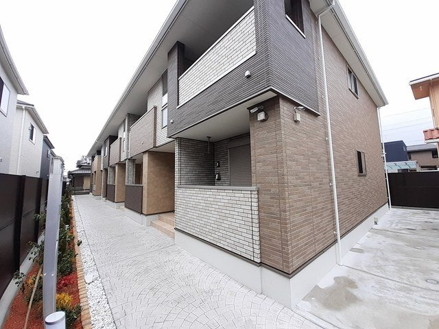 オイコスオニロ田井