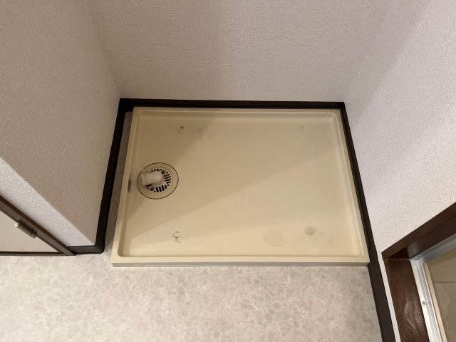 エスポワール御立Ｂのその他