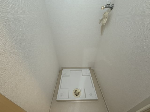 ファンターナのその他