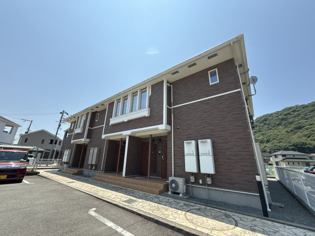 ファンターナ
