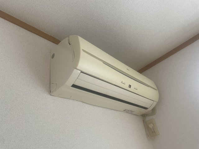 クール・ヴィヴァーチェＡの設備