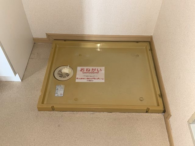 エルディム松本のその他