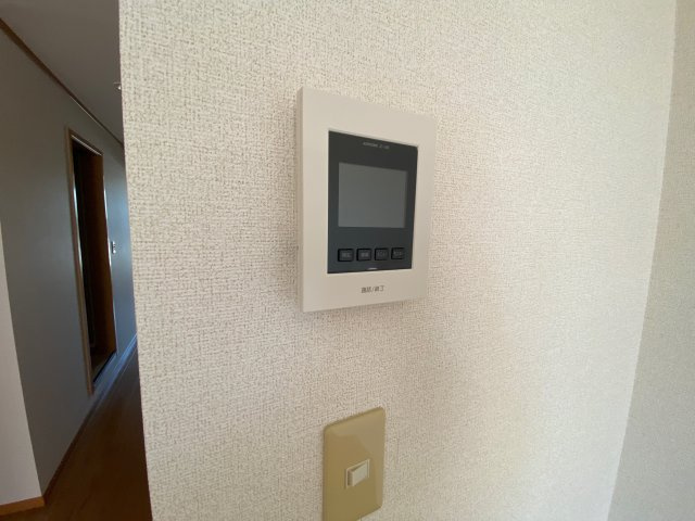 アルジェントのセキュリティ